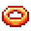 Fire Ring