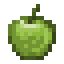 Green Apple