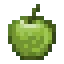 Green Apple