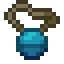 Heart of the Sea Amulet