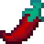 Hellish Hot Pepper