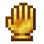 Midas Touch