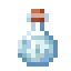 Milk Potion