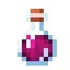 Rage Potion