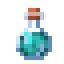 Recall Potion