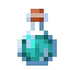 Recall Potion