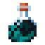 Sculk Potion