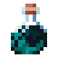 Sculk Potion