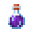 The Lost Explorer Potion