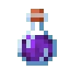 The Lost Explorer Potion