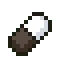 Wither Antidote
