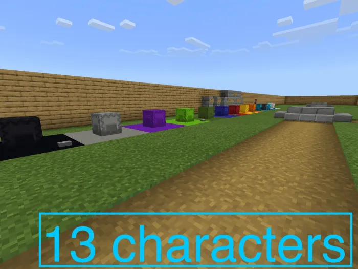 All Kits: Screenshot
