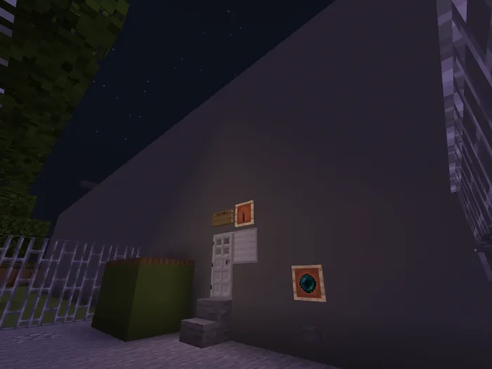 Movie Theater: Screenshot 2