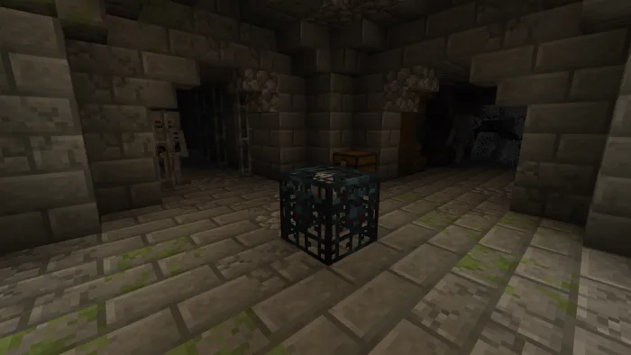Tier 1: Screenshot 1