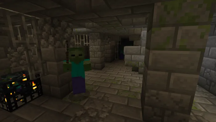 Tier 2: Screenshot 2