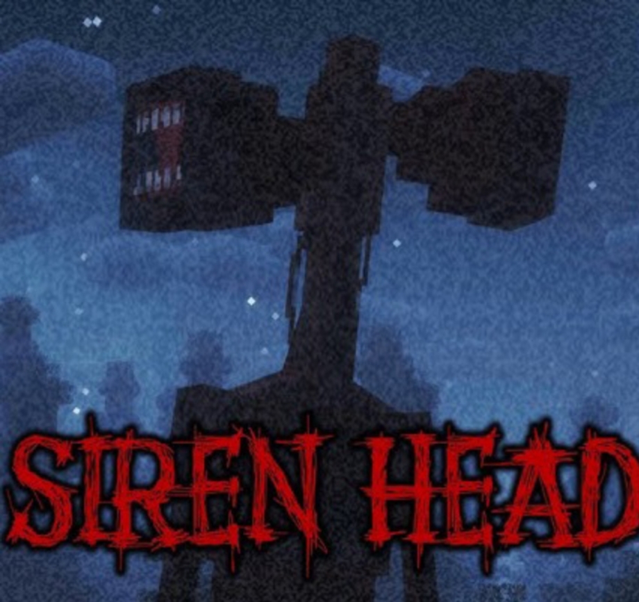 Thumbnail: Siren Head: The Arrival (new best update)