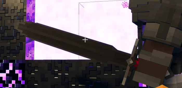 Last Word: Screenshot