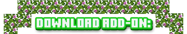 Download Border