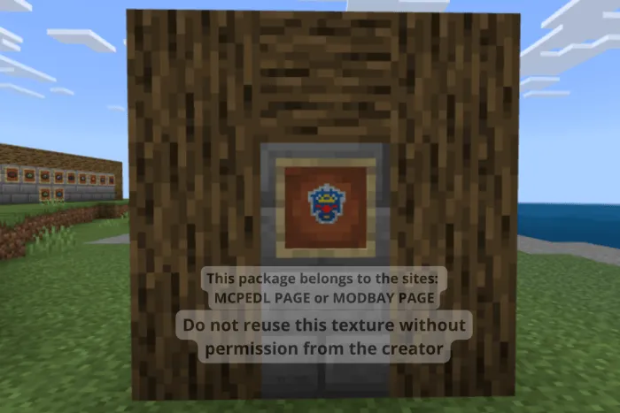 Shield: Screenshot 1