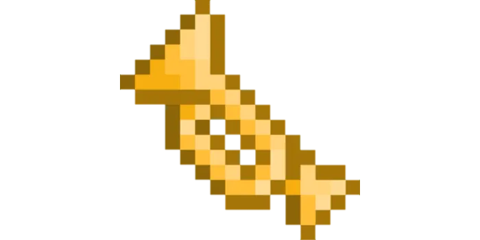 Trumpet