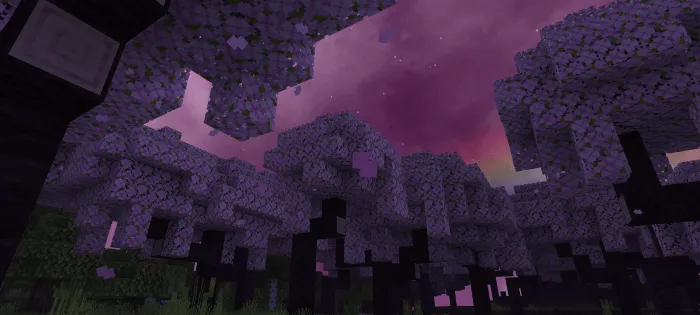Universal Pack - Mode Cherry: Screenshot 2