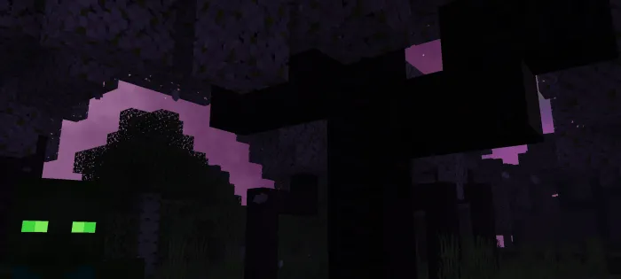 Universal Pack - Mode Cherry: Screenshot 3
