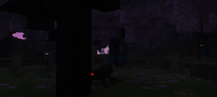 Universal Pack - Mode Cherry: Screenshot 4