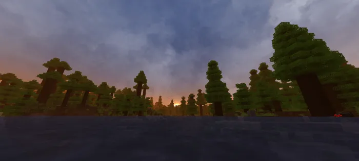 Universal Pack - Mode Day: Screenshot 3