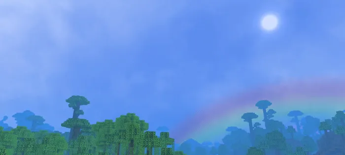 Universal Pack - Mode Night: Screenshot 3