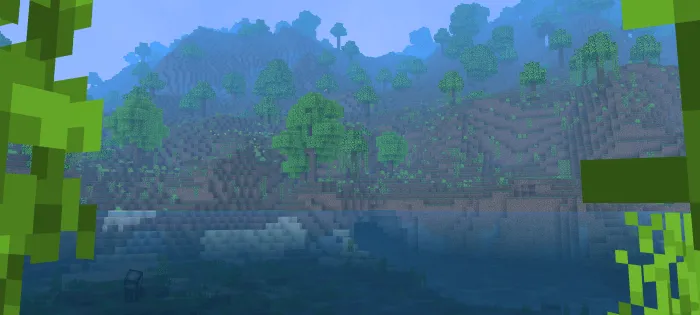 Universal Pack - Mode Night: Screenshot 4