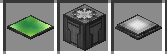 Mob Grinding Blocks