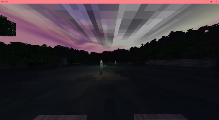 V.O.G Shader: Screenshot 12