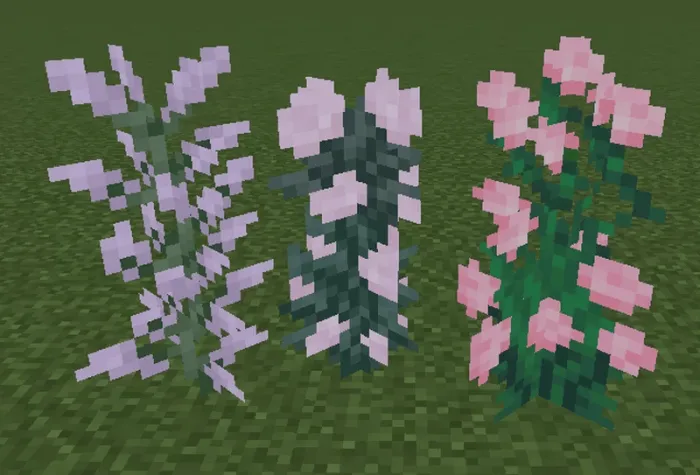Vince's Sweet Garden: Screenshot 5