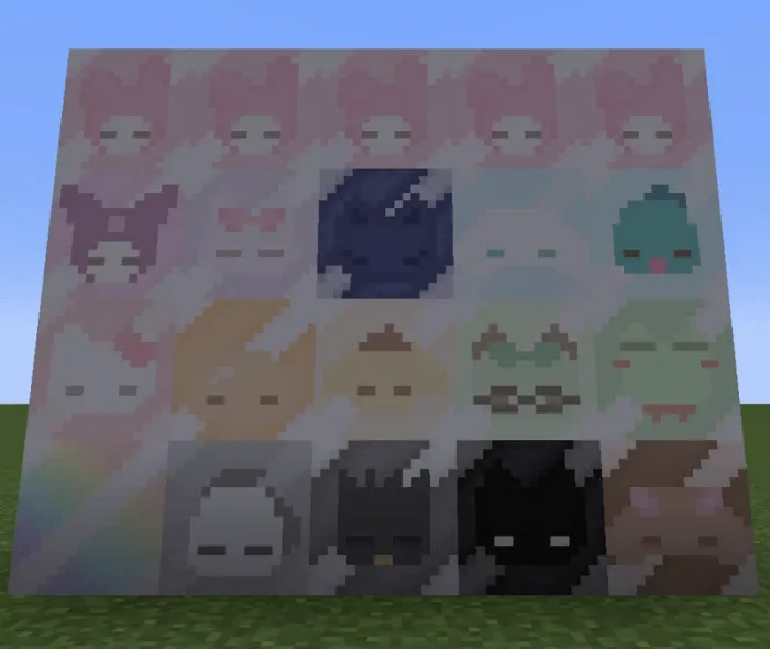 Vince's Sweet Garden: Screenshot 6