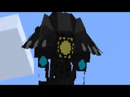 War Of The Worlds: Screenshot 2