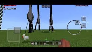 War Of The Worlds: Screenshot 3