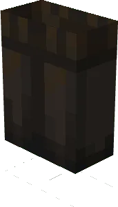 Black Pants