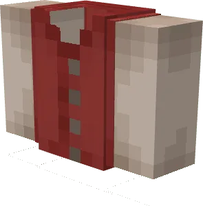 Red Vest