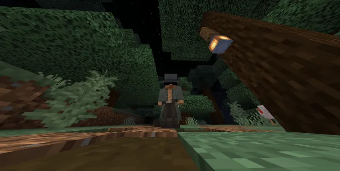Western Wardrobe: Screenshot 2