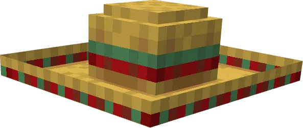 Sombrero