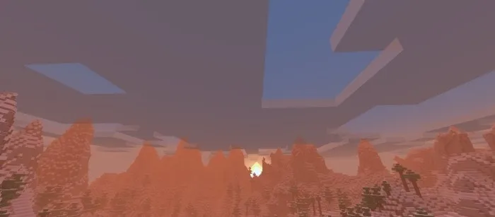 Moonlight Graphics Screenshot №3