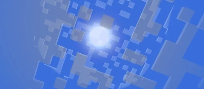 Sunlight Graphics Screenshot №5