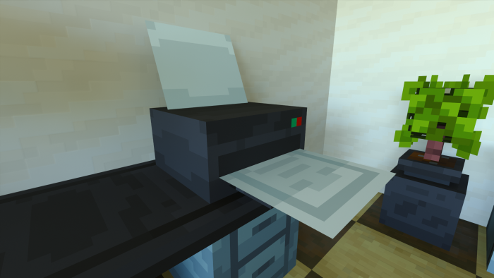 DecoFlex Furniture Screenshot №9