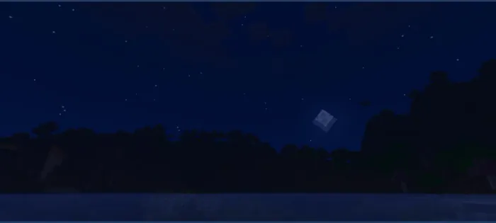 Sunlight Graphics Screenshot №2