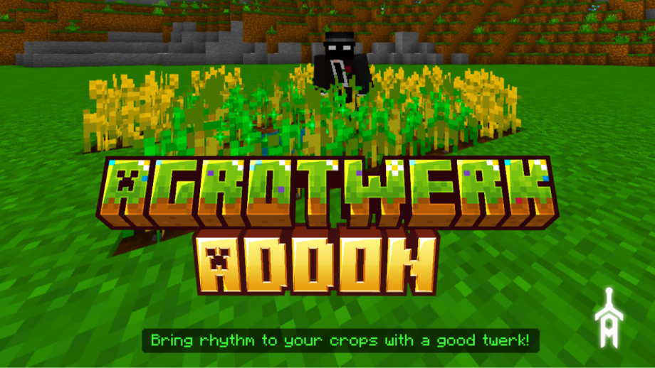 Thumbnail: AgroTwerk