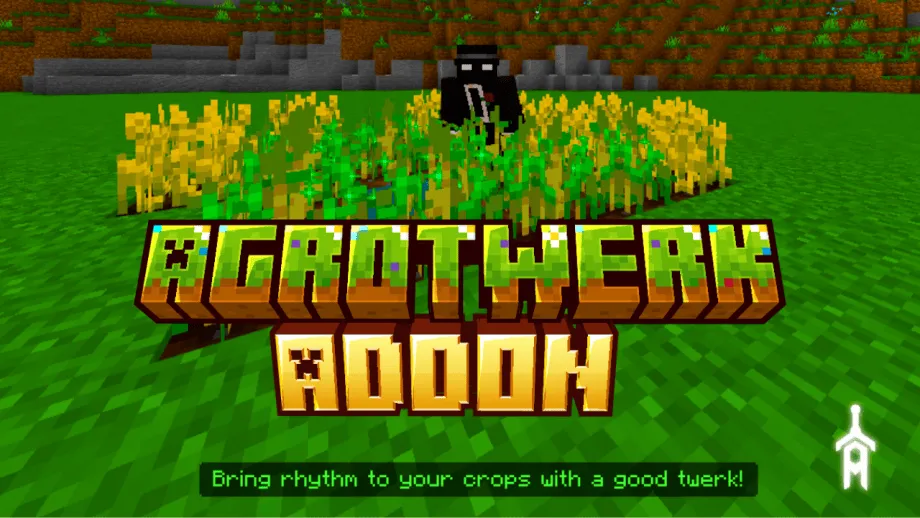 Thumbnail: AgroTwerk
