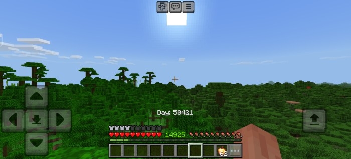 Subpack 2: Screenshot 1