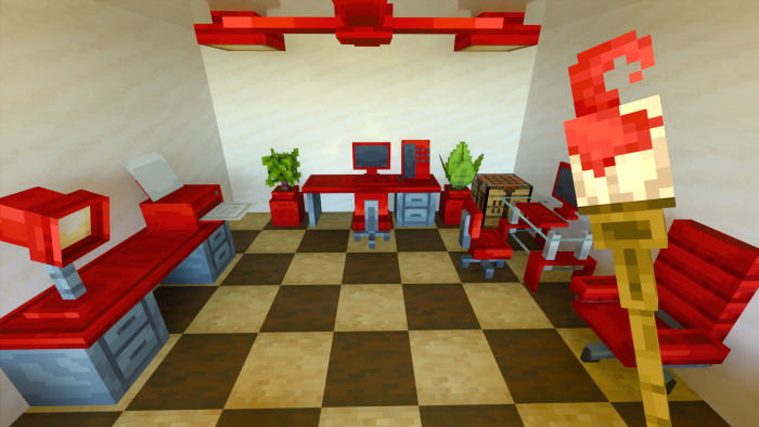 DecoFlex Furniture Screenshot №14