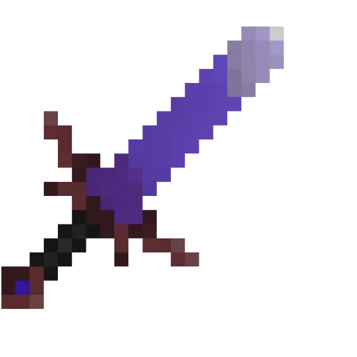 Starlight Sword