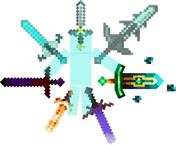 Holographic Master